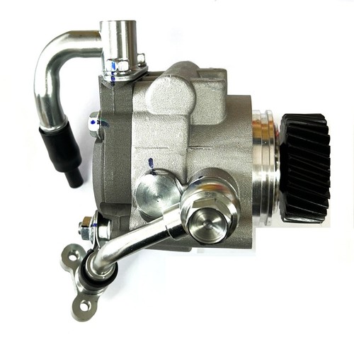 Isuzu dmax max tfs86tt pompe - isuzu, d-max