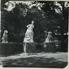 Exposition universelle PARIS