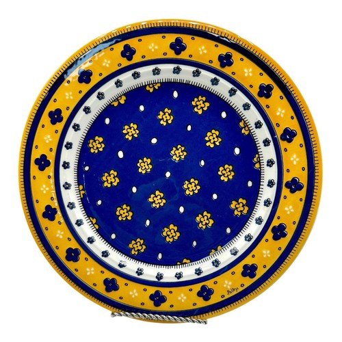 Ligne hotesse - hotesse, faience