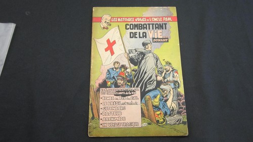 Les histoires vraies l - les,