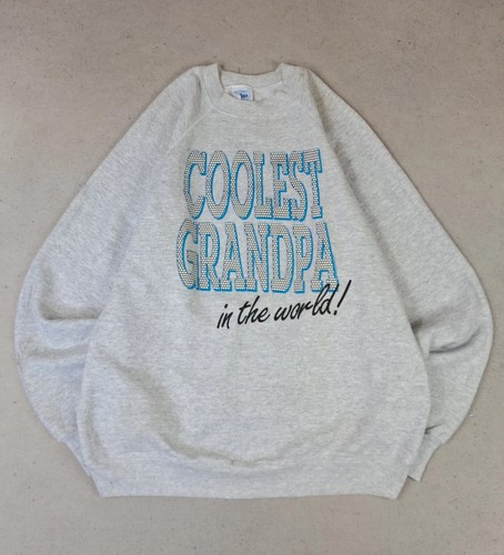 Pull tultex crewneck - pull, sweat
