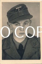 Photo De La Seconde Guerre