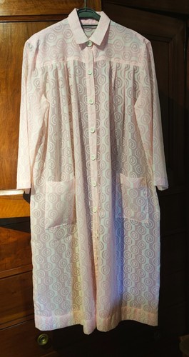 Robe chemise plage piscine - robe,