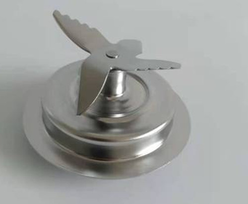 1pcs new for hr2094 - new, blender