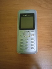 TELEPHONE PORTABLE VINTAGE