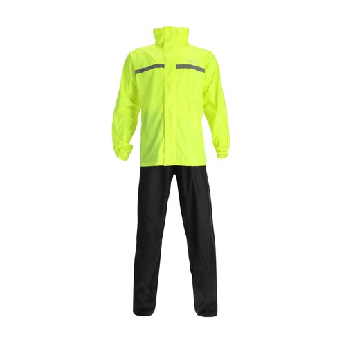 Ensemble pluie acerbis - ensemble, de