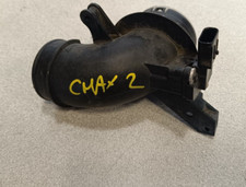 DEBIMETRE FORD CMAX 2 1.0i ECOBOOST 7M5112B579BB