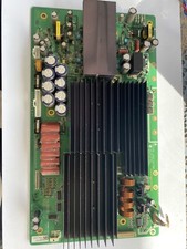 LG 50PY3DF-UA YSUS Board EBR35758101 , EAX33642801