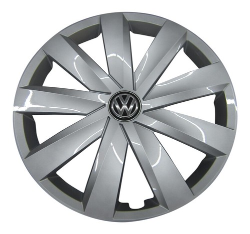 Roue éblouissement pouces - roue,