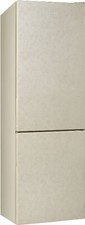 SMEG FC18EN1M Réfrigérateur
