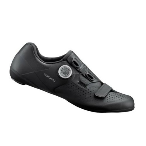 Chaussures vélo shimano rc5 - -,