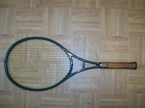 Prince graphite 110 original - graphite,
