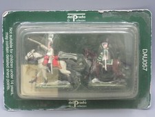 Revivons la bataille