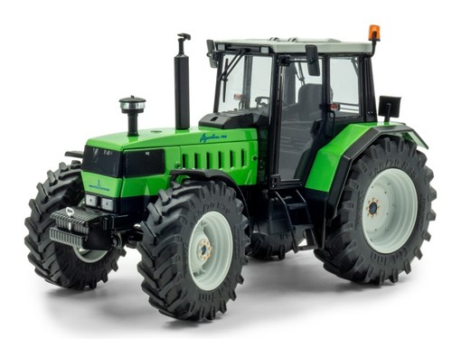 Ros tracteur limitée à - ros,