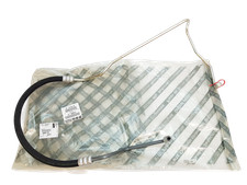 Tuyau De Direction Assistée