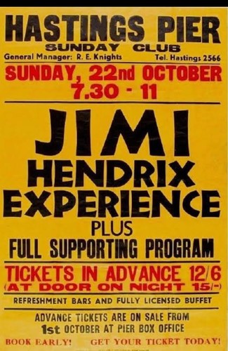 Affiche poster angleterre - poster,
