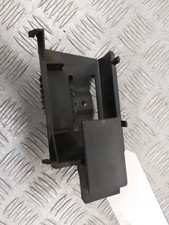 Poignee interieur avant gauche