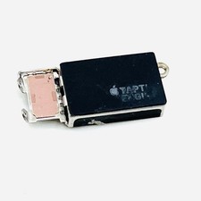 Moteur De Vibration Original