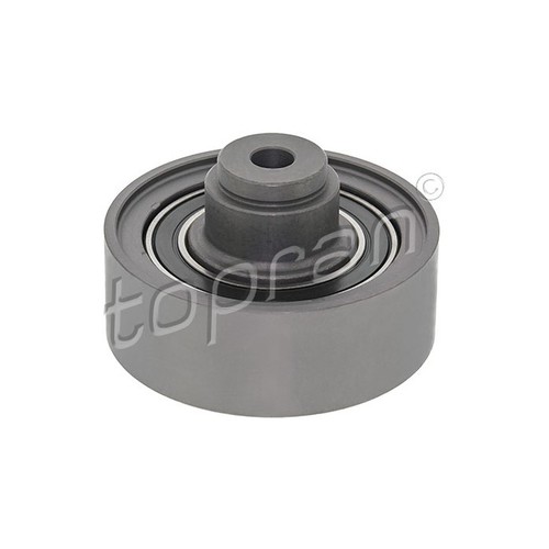 Galet tensionor timing belt