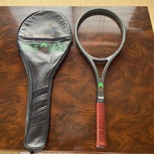 Dunlop / MAX 200G PRO