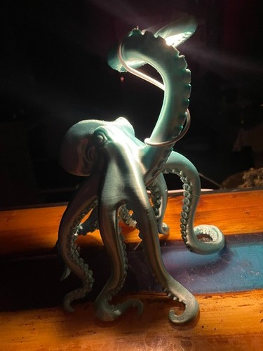 éclairage lampes art déco