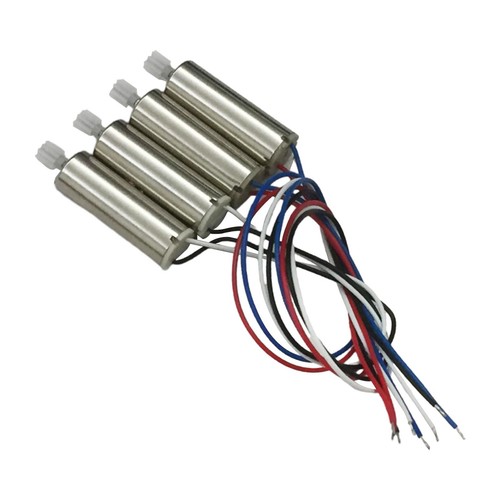 Moteur drone à - moteur, de