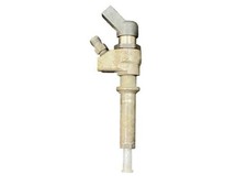 9636819380 injecteur CITROEN