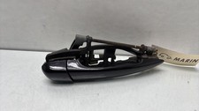 Poignee porte arriere droit BMW SERIE 3 E46 PHASE 2 51217002272
