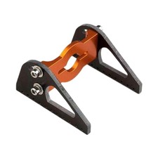 Support de montage de moteur