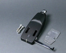 TRIO ( Kenwood ) platine