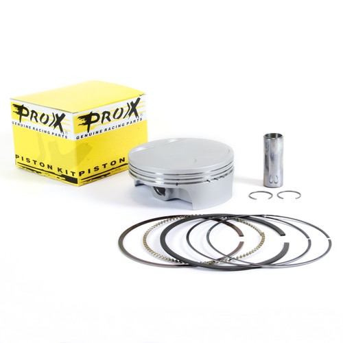Kit piston prox ktm 690 - piston,