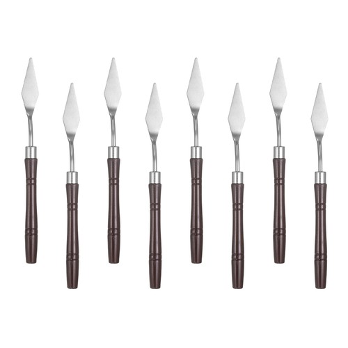 Pièces couteau palette - couteau,