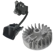 Bobine Électronique Adaptable