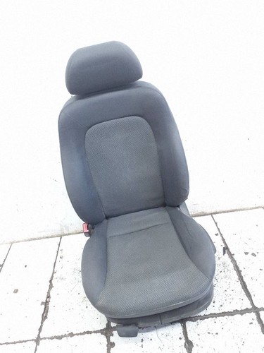 Seat leon 2003 - 2003, siège