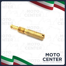 Calibreur Jet Minimum 42-140