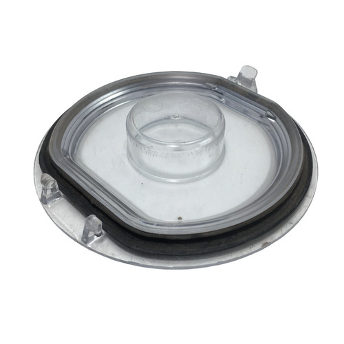 Genuine dyson bottom - dyson, v7
