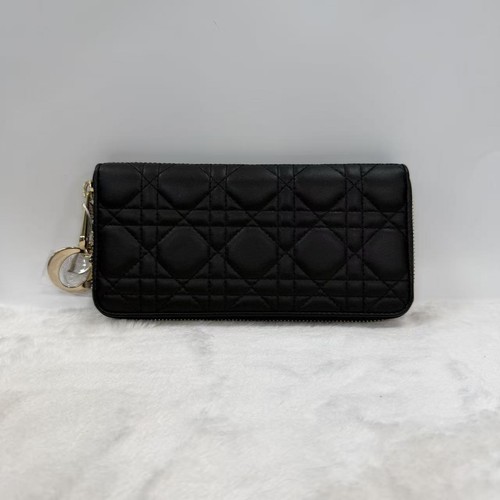 Christian dior cannage - dior,