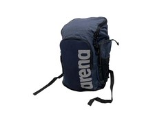 Sac à dos de sport et de
