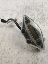 Compteur kilométrique tableau