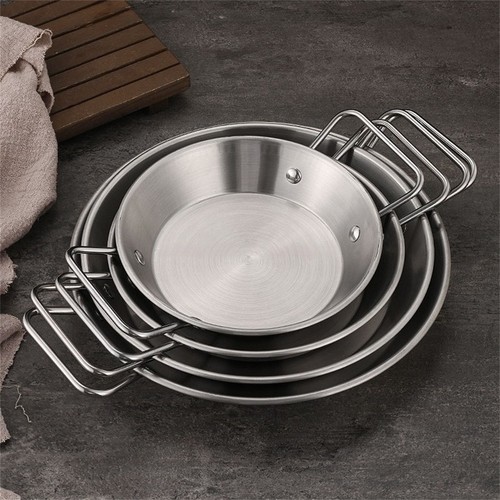 élégant pot paella en - pot,