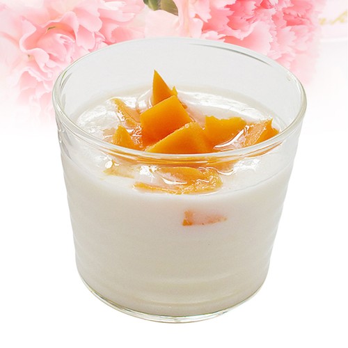 Tasse verre gobelet - en,