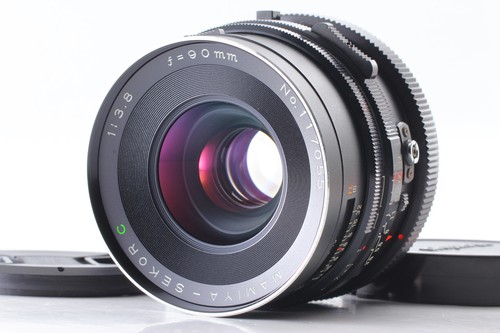 Exc objectif standard - *exc+5*,