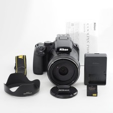 Appareil Photo Numérique