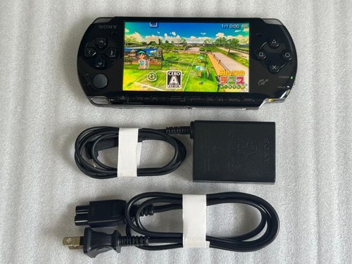 Jeu complet playstation - complet,