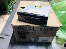 9467175489-CHARGEUR CD -ALFA ROMÉO LANCIA FIAT ABARTH 