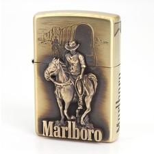 Briquet zippo 205 classic asia - briquet,