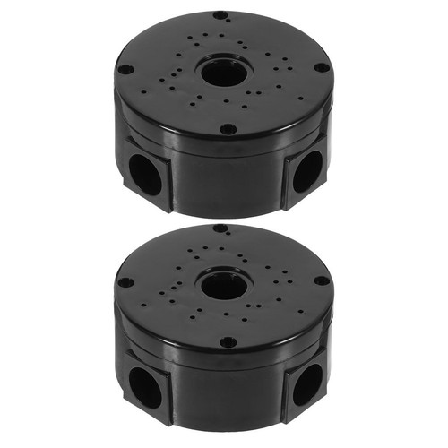 Pcs security camera - pcs,