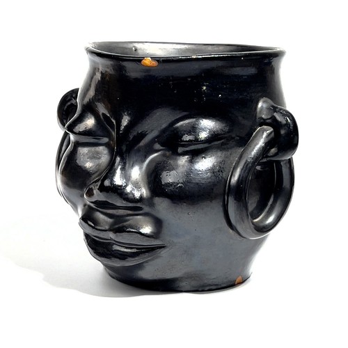 Poterie maveria annecy cache - maveria,