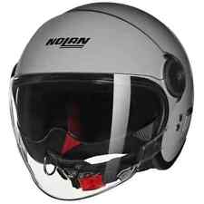 Casque Moto Demi Jet NOLAN N21
