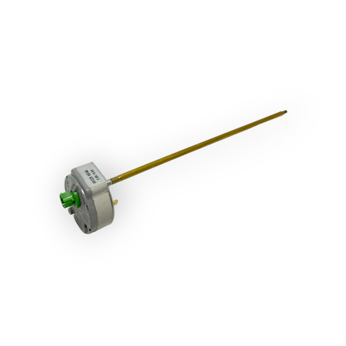 Ariston thermostat 65101321 - thermostat,